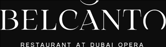 belcanto-dubai