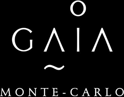 gaia-montecarlo